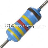 HVR3700004424FR500�DƬ